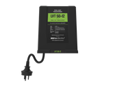Spa Electrics Transformer 50VA 12v